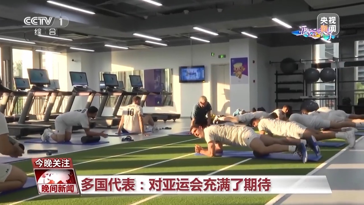 玩呗棋牌官网