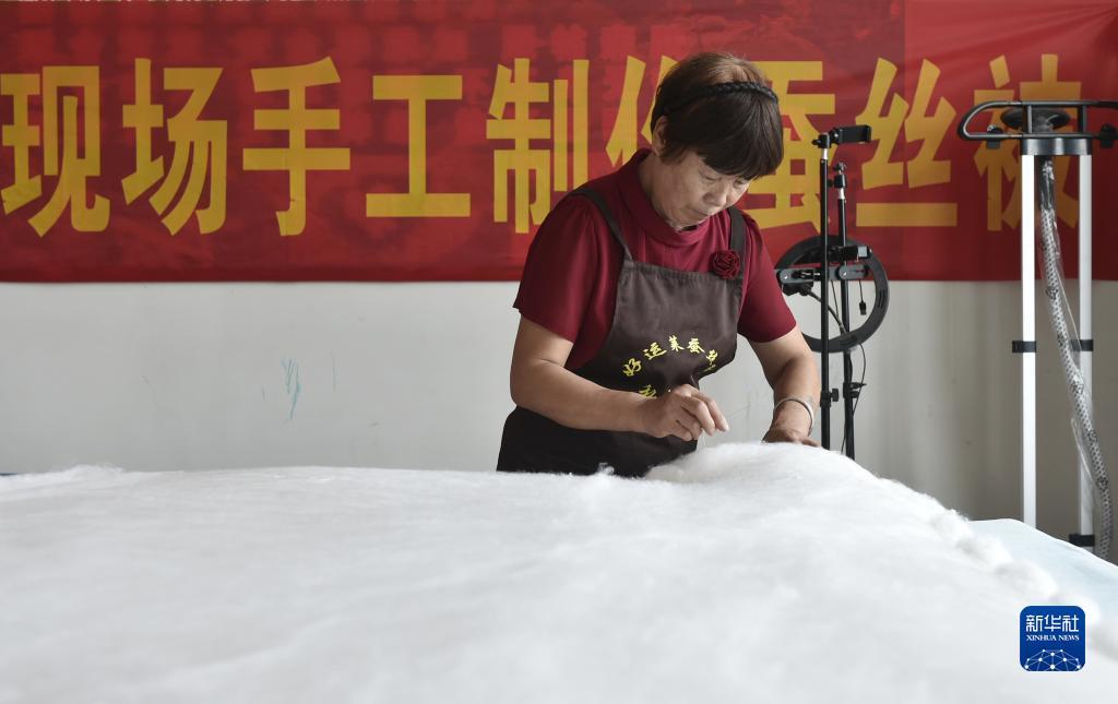 美高梅现金网